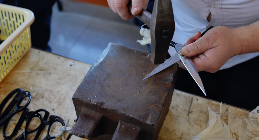 W020251203328880665410 W020251203328880665410