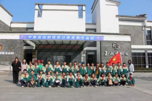 微信图片_20251209205921_928_2 微信图片_20251209205921_928_2