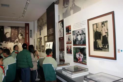 微信图片_20251209214550_931_2 微信图片_20251209214550_931_2