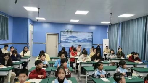 微信图片_20251210201135_940_2 微信图片_20251210201135_940_2