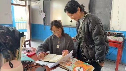 微信图片_20251210202658_943_2 微信图片_20251210202658_943_2