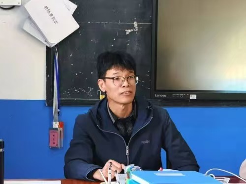 微信图片_20251210202706_944_2 微信图片_20251210202706_944_2