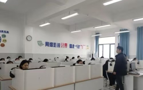 微信图片_20251211195713_950_2 微信图片_20251211195713_950_2