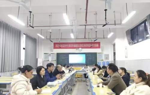 微信图片_20251211195723_951_2 微信图片_20251211195723_951_2