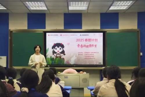 微信图片_20251211201905_956_2 微信图片_20251211201905_956_2