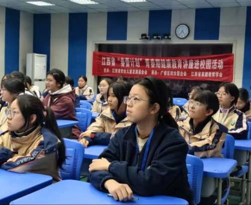 微信图片_20251211202823_959_2 微信图片_20251211202823_959_2