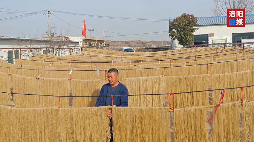 5cf920f1ae3376a51d394911af33b360_副本