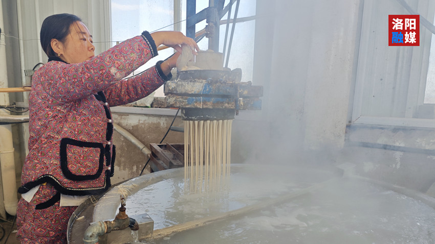 e47f9dbc1714c46d1e3667a656c19c76_副本