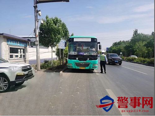 未命名_副本4.jpg