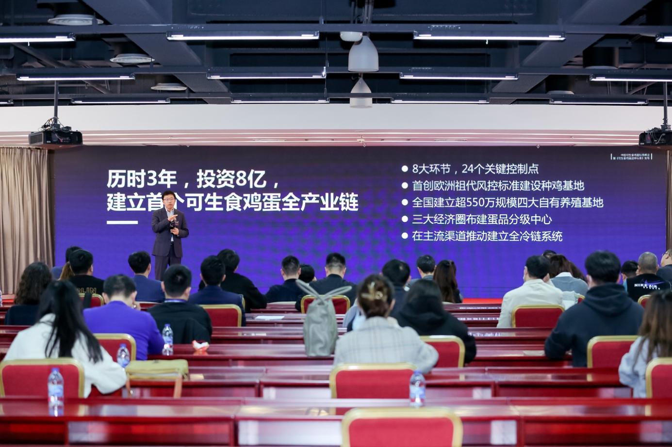 图片 8