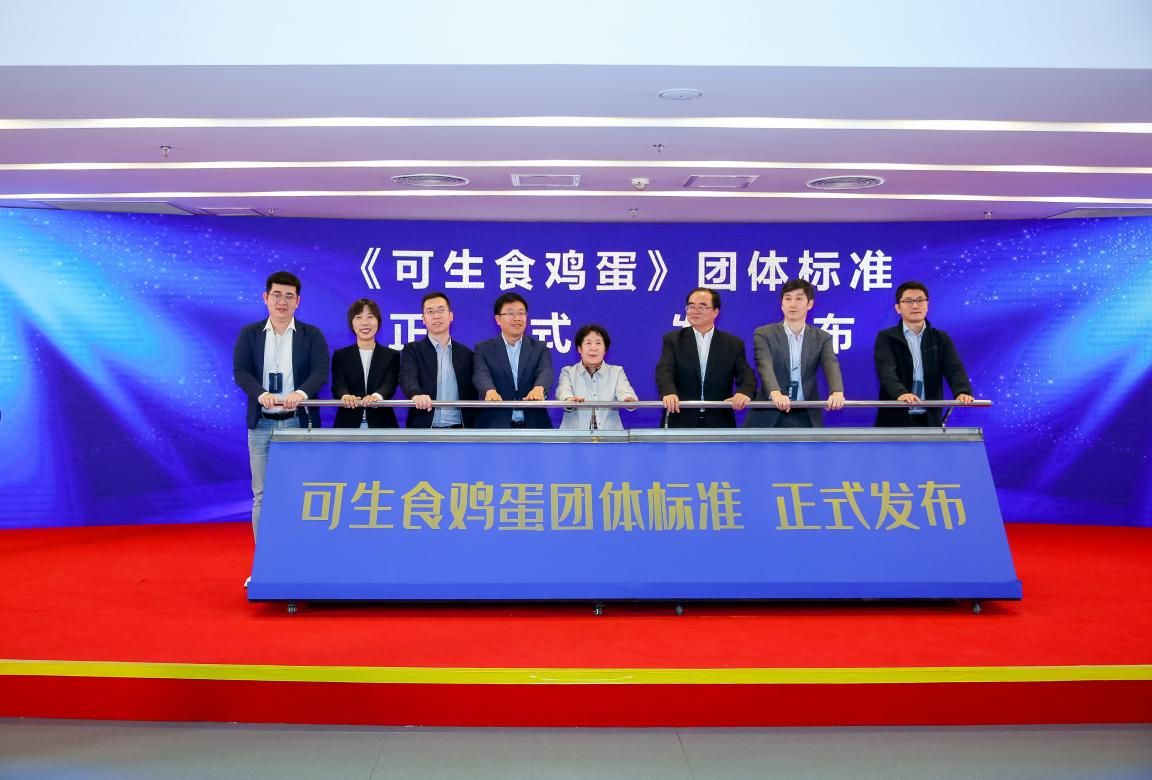 图片 1(1)