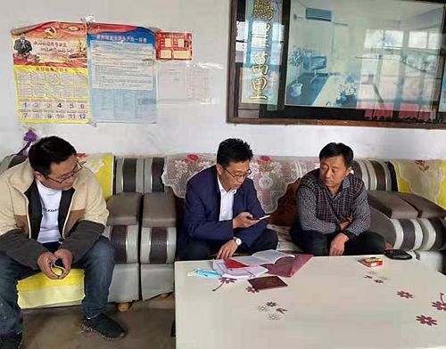 未命名_副本1.jpg
