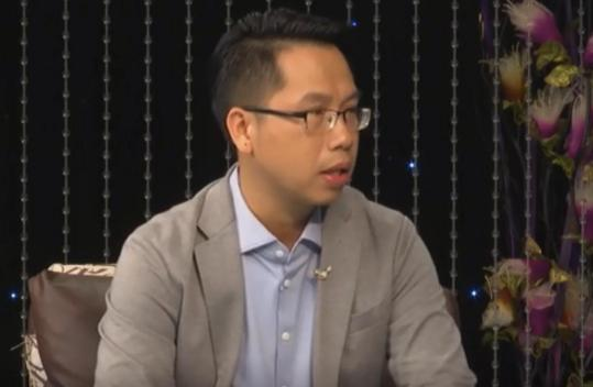 杭州乐优客科技有限公司总经理凌国全