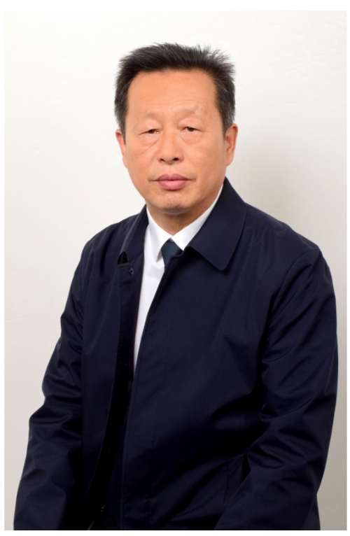 武汉中天东恒科技发展有限公司董事长周东生