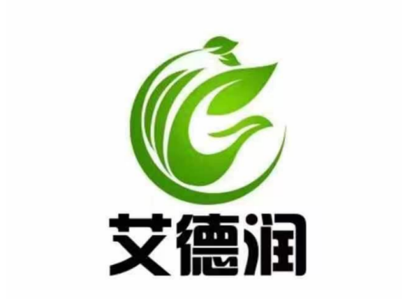 南阳市艾德润天然艾草制品有限公司